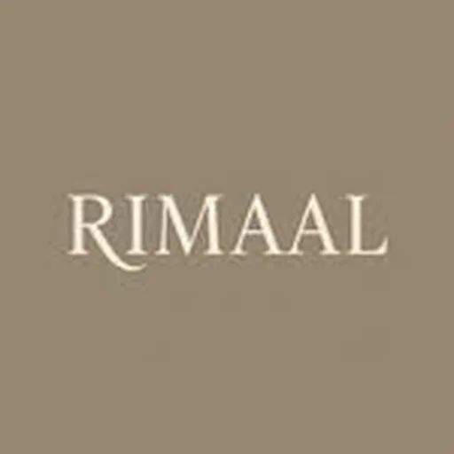 @rimaal.ae profile image