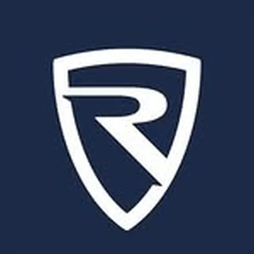 @rimac_automobili profile image