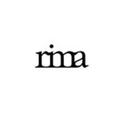 @rimaexperience profile image