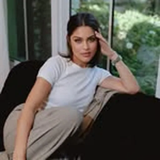 @rimaminasyan profile image