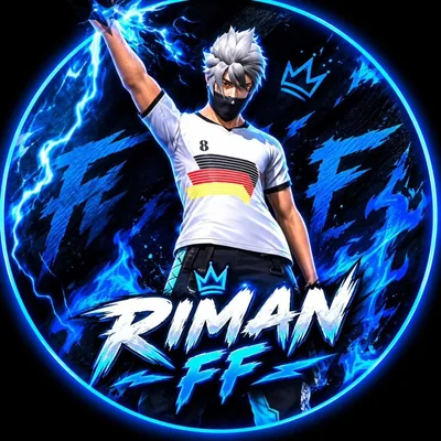 @riman_jz_ profile image