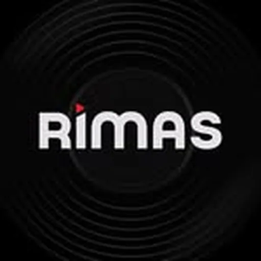 @rimas profile image