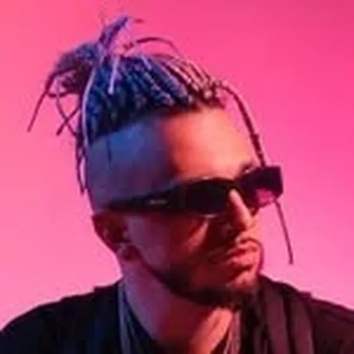 @rimasmusic profile image