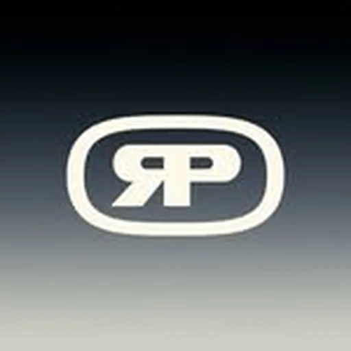@rimaspublishing profile image