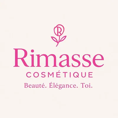@rimassecosmetique_2 profile image