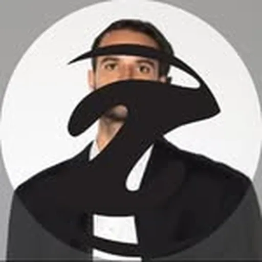 @rimaye__ profile image