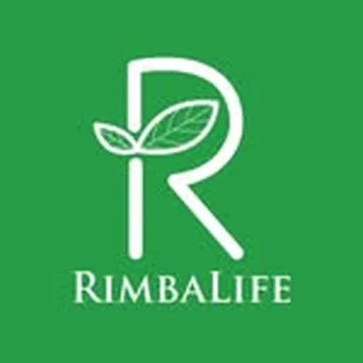 @rimbalife.id profile image