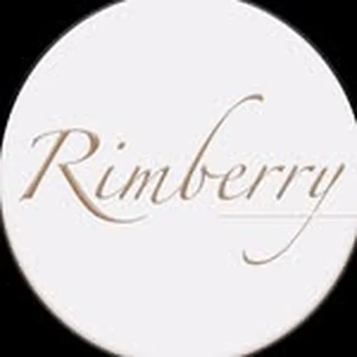 @rimberry_sweets profile image