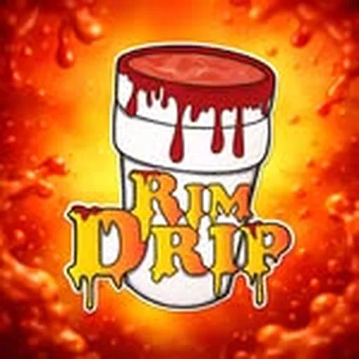 @rimdrip profile image