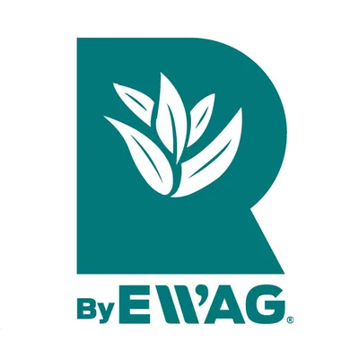 @rimedbyewag profile image