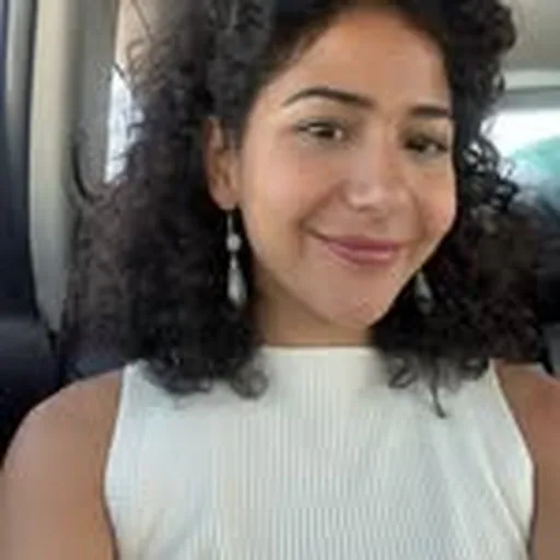 @rimiaouu profile image