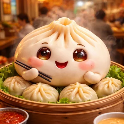 @rimibiswasfood profile image