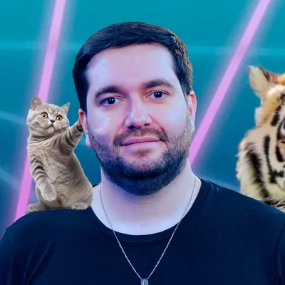 @rimiex profile image