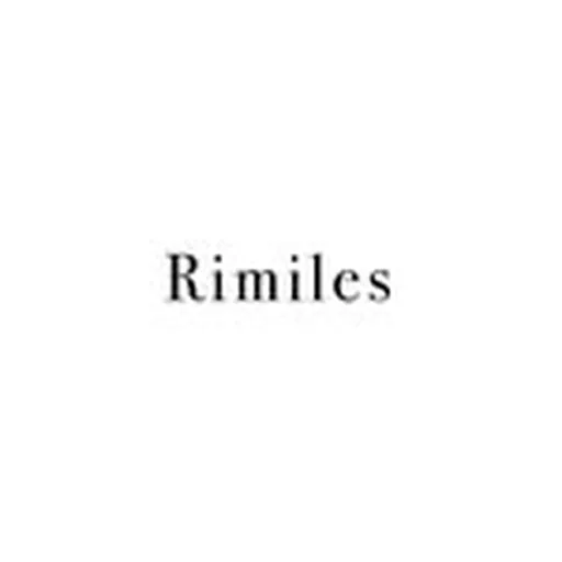@rimiles_ profile image