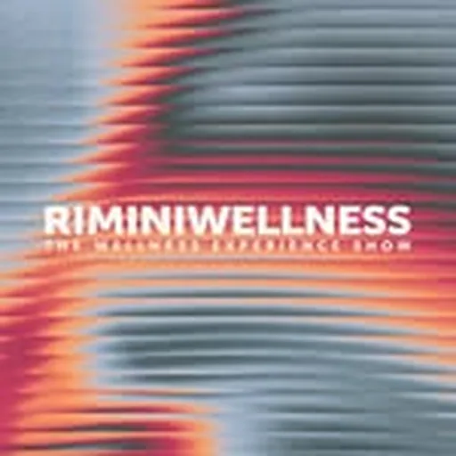 @riminiwellness profile image
