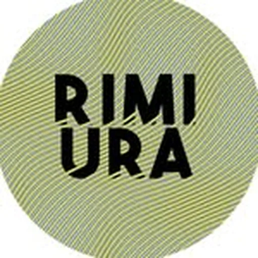 @rimiura profile image