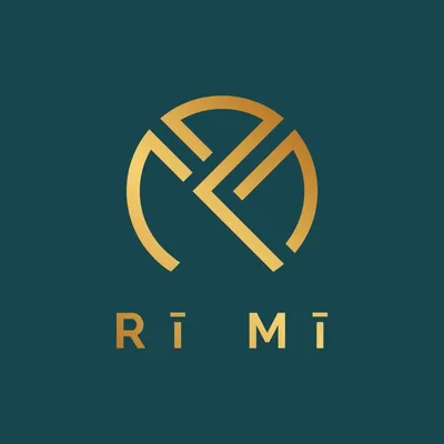 @rimiverse profile image