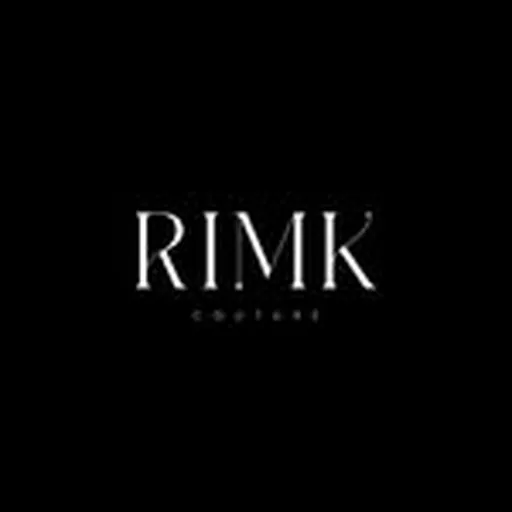 @rimk_sow profile image