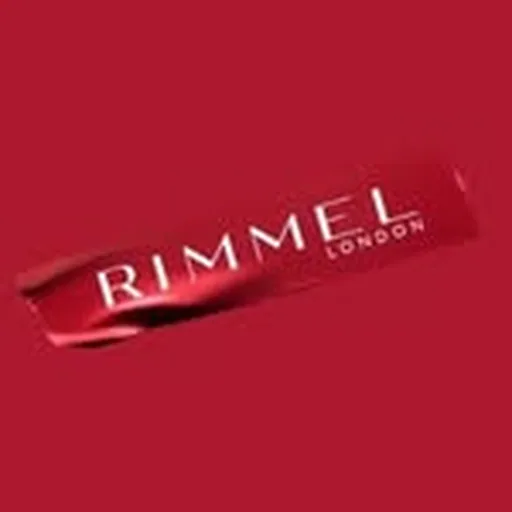 @rimmellondon profile image