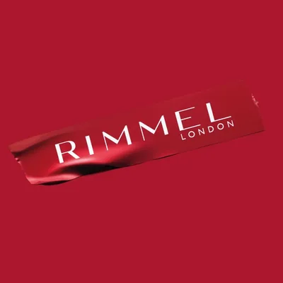 @rimmellondonarabia profile image