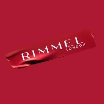 @rimmellondonus profile image
