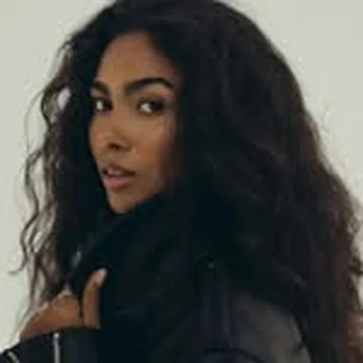 @rimmouane profile image
