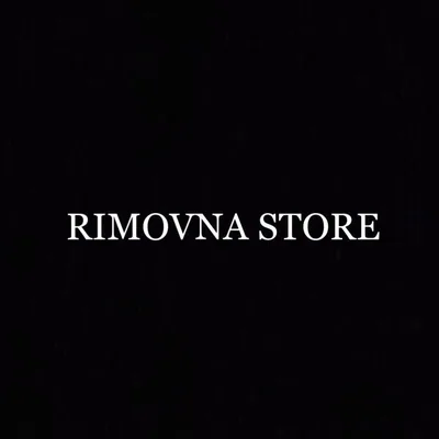 @rimovna_store profile image