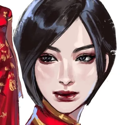 @rimri4m profile image