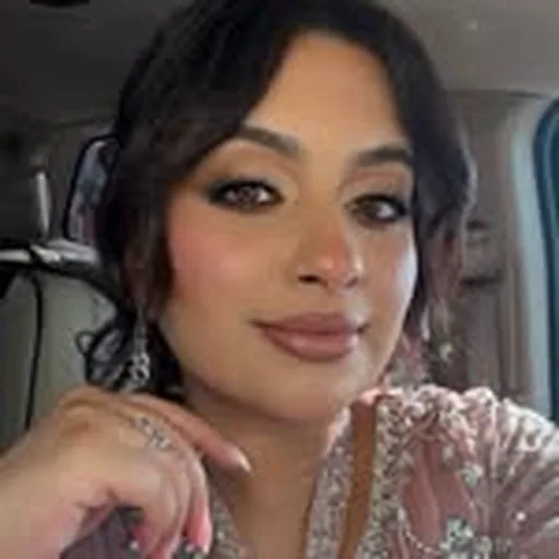 @rimshaa.k profile image