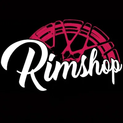 @rimshop.eu profile image