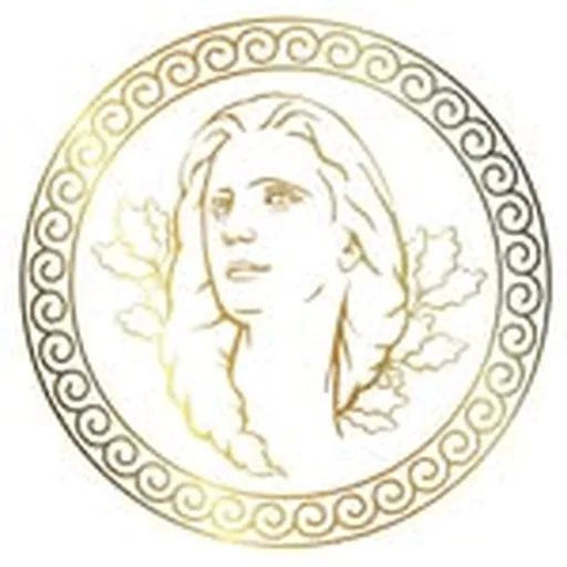 @rimske_terme profile image