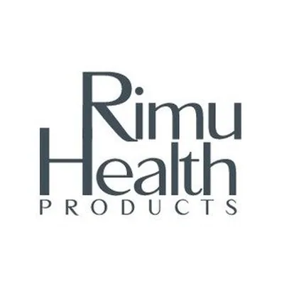 @rimuhealthproducts profile image