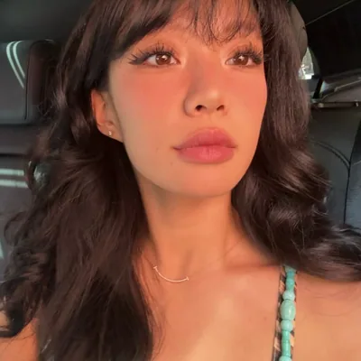 @rina.rina.yang profile image