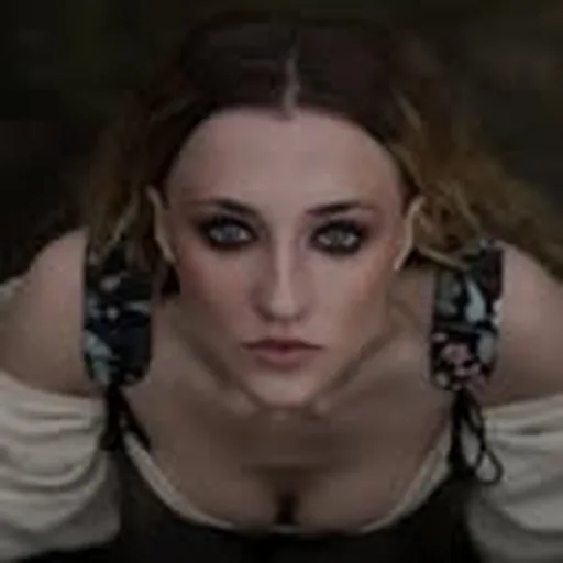 @rinaageewa profile image
