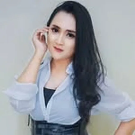 @rinaamelia9765 profile image