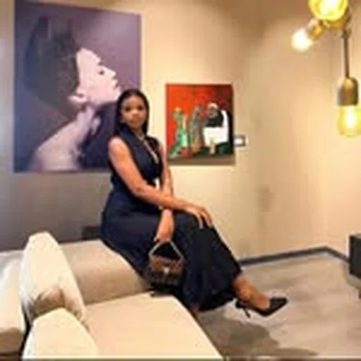 @rinadaproperties profile image