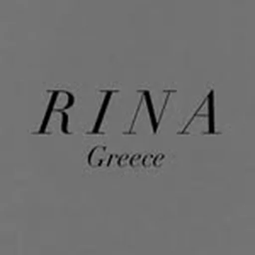 @rinajewells profile image