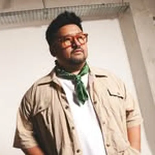 @rinaldinurpratama profile image