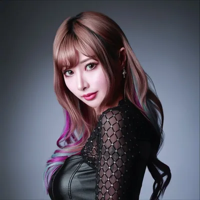 @rinalymusic profile image