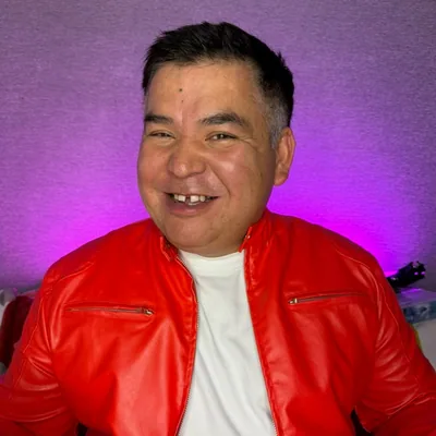 @rinarrro profile image