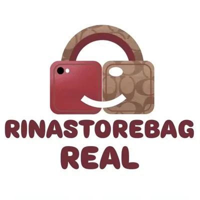 @rinastorebag.real profile image