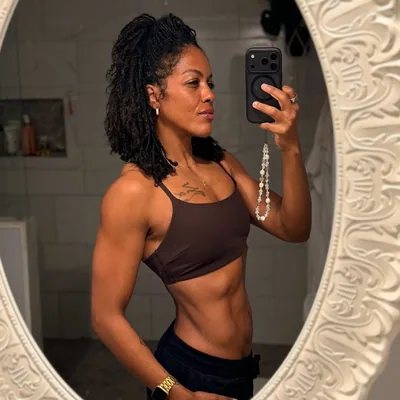 @rinathomaspop profile image