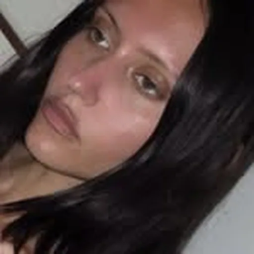 @rinauex profile image