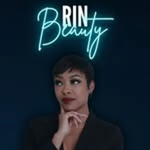 @rinbeautyx profile image
