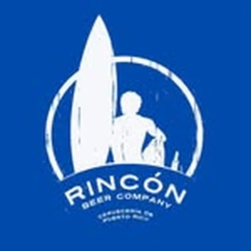 @rinconbeerco profile image