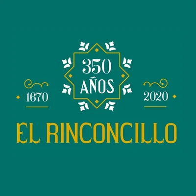 @rinconcillo_sev profile image