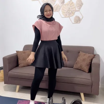 @rindaworkout profile image