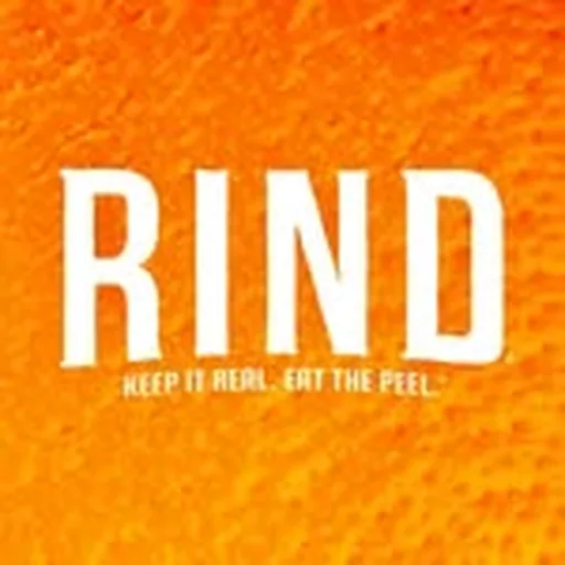 @rindsnacks profile image