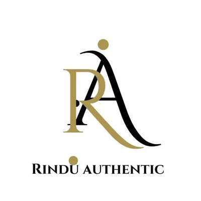 @rindu_authentic profile image