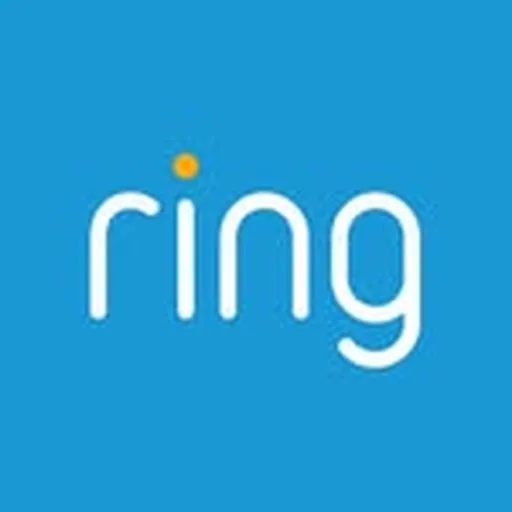 @ring profile image